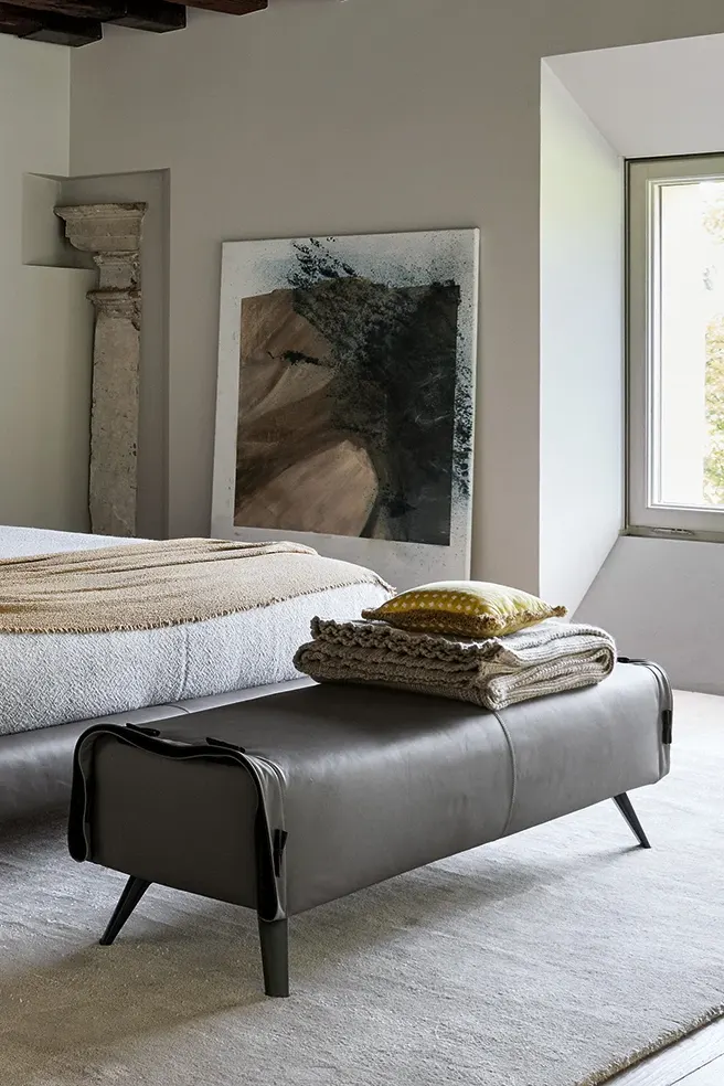 Designer Image
